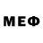 Метадон methadone amsal_H D