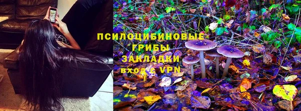 mdpv Алзамай